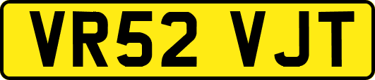 VR52VJT