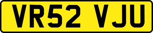 VR52VJU