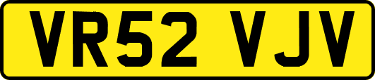 VR52VJV