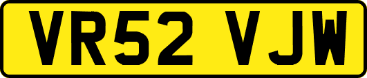 VR52VJW