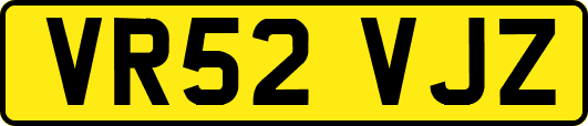 VR52VJZ