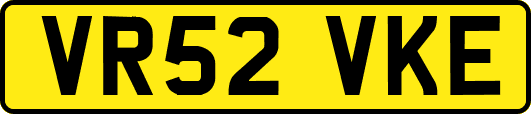 VR52VKE