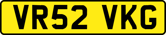 VR52VKG