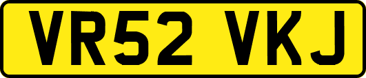 VR52VKJ