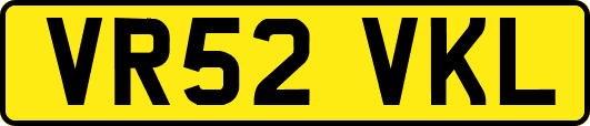 VR52VKL