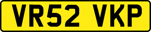 VR52VKP