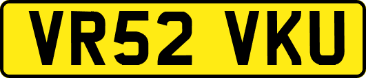 VR52VKU