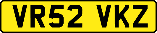 VR52VKZ