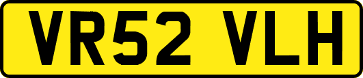 VR52VLH