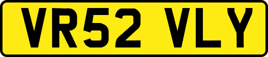 VR52VLY