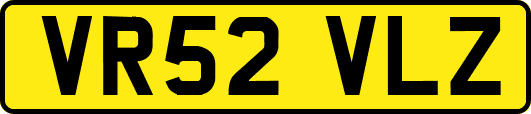 VR52VLZ