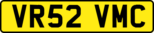 VR52VMC