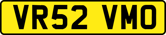 VR52VMO