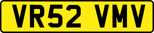 VR52VMV