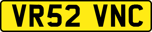 VR52VNC