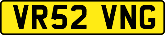 VR52VNG
