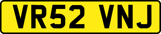 VR52VNJ
