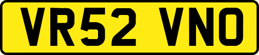 VR52VNO