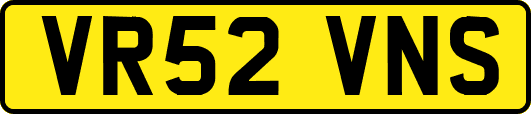 VR52VNS