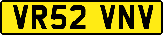 VR52VNV