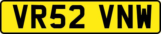 VR52VNW