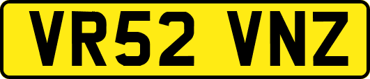 VR52VNZ