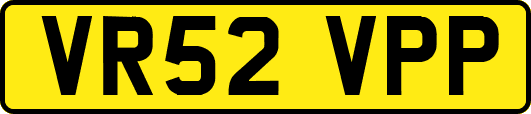 VR52VPP