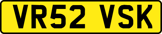 VR52VSK