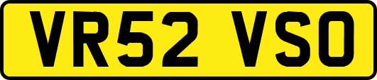 VR52VSO