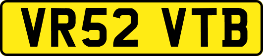 VR52VTB