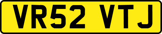 VR52VTJ