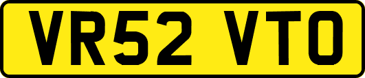 VR52VTO