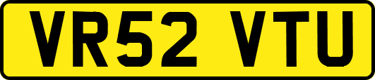 VR52VTU