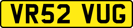 VR52VUG