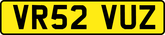 VR52VUZ
