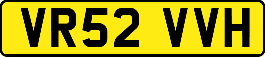 VR52VVH