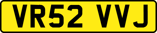 VR52VVJ