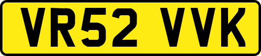 VR52VVK
