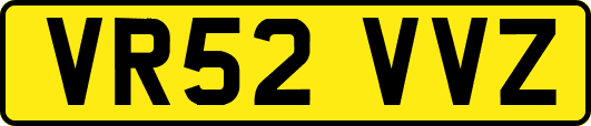 VR52VVZ