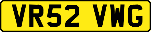 VR52VWG