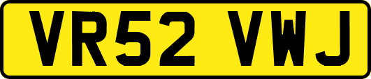 VR52VWJ