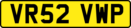 VR52VWP