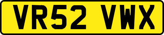 VR52VWX