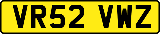 VR52VWZ