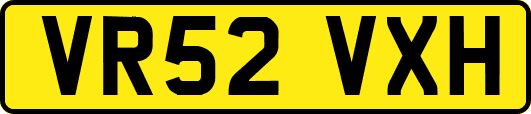 VR52VXH