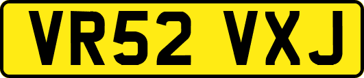 VR52VXJ