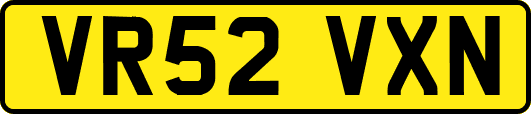 VR52VXN