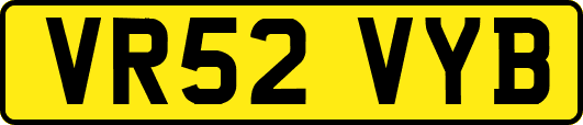 VR52VYB