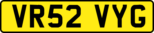 VR52VYG