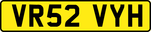 VR52VYH